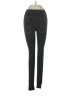 Alexis Black Leggings Size XS - photo 1