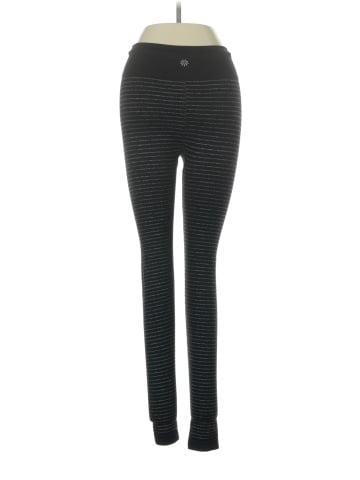 Alexis Leggings (view 2)