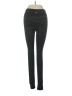 Alexis Black Leggings Size XS - photo 2