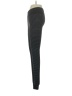 Alexis Black Leggings Size XS - photo 5