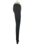 Alexis Black Leggings Size XS - photo 4