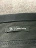 Talbots Solid Black Active Pants Size 16 - photo 8