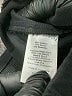 Talbots Solid Black Active Pants Size 16 - photo 9