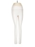 L Space Ivory Active Pants Size XS - photo 1