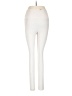 L Space Ivory Active Pants Size XS - photo 2