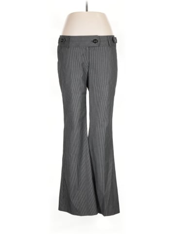 Tracy Evans Limited Dress Pants (view 1)