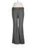 Tracy Evans Limited Gray Dress Pants Size 11 - photo 1