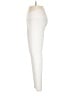 L Space Ivory Active Pants Size XS - photo 5