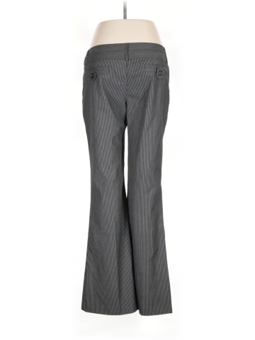 Tracy Evans Limited Dress Pants (view 2)