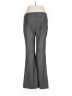 Tracy Evans Limited Gray Dress Pants Size 11 - photo 2