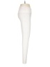 L Space Ivory Active Pants Size XS - photo 4