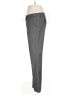 Tracy Evans Limited Gray Dress Pants Size 11 - photo 5
