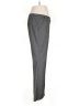 Tracy Evans Limited Gray Dress Pants Size 11 - photo 4