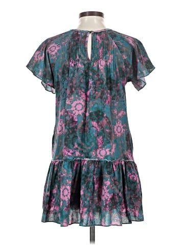 The Westside Casual Dress (view 2)