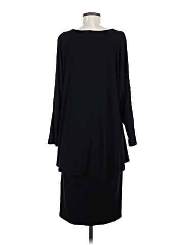 Testimony Los Angeles Casual Dress (view 2)
