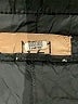 Gilmar 100% Polyamide Color Block Brown Black Track Pants Size EU (IT) 48 / US 12 - photo 4