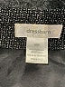 DressBarn Gray Formal Skirt Size 16 - photo 4