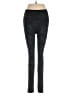 SPANX Black Leggings Size M - photo 1