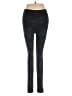 SPANX Black Leggings Size M - photo 2