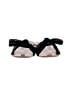 Miss Lola Black Sandals Size EU 38 - photo 2