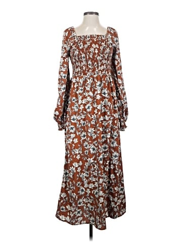 La Ligne x Target Casual Dress (view 1)