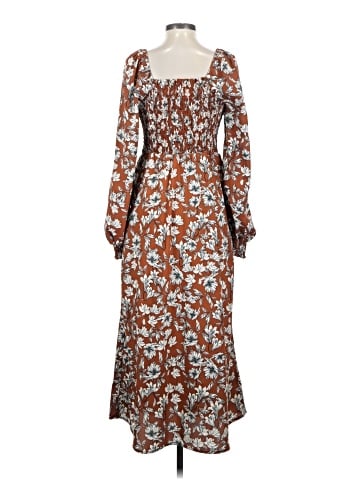 La Ligne x Target Casual Dress (view 2)