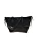 Botkier Black Tote One size - photo 1