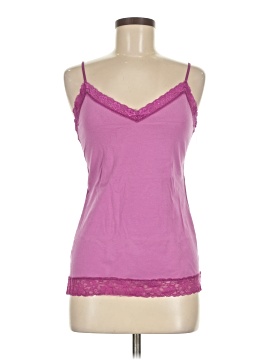 Lounge By Maurices Tank Top