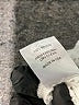 Generation Love 100% Rayon Ivory Pullover Sweater Size XS - photo 8