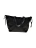 Botkier Black Tote One size - photo 3