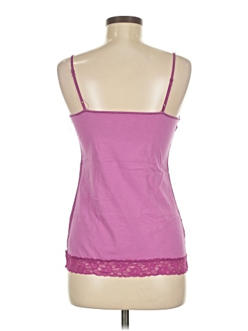 Lounge by Maurices Tank Top (view 2)