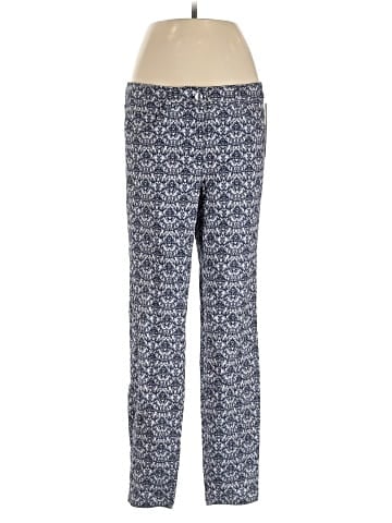 Etcetera Casual Pants (view 1)
