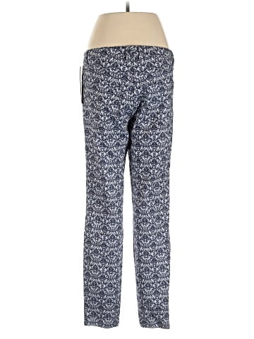 Etcetera Casual Pants (view 2)