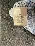 Leo & Nicole Blue Pullover Sweater Size M - photo 8
