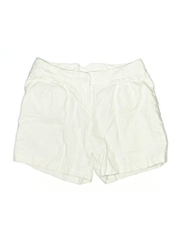 Tommy Bahama Shorts (view 1)