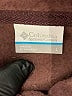 Columbia Burgundy Pullover Hoodie Size L - photo 7