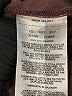 Columbia Burgundy Pullover Hoodie Size L - photo 8