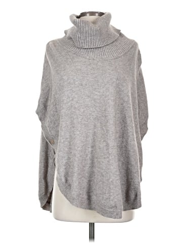 Sisters Long Sleeve Top (view 1)