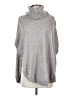 Sisters Gray Long Sleeve Top Size S - photo 1