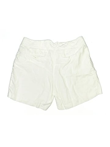 Tommy Bahama Shorts (view 2)
