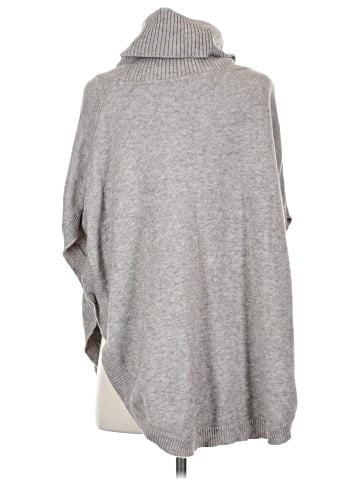 Sisters Long Sleeve Top (view 2)