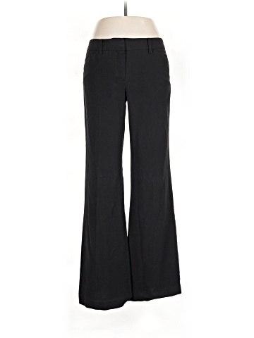 I.N. San Francisco Dress Pants (view 1)