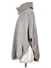 Sisters Gray Long Sleeve Top Size S - photo 5