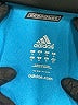 Adidas Blue Pullover Hoodie Size S - photo 7