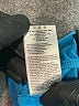 Adidas Blue Pullover Hoodie Size S - photo 8
