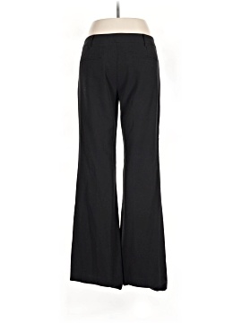 cool woman in a black dress the hollies Kids Suit Pants – Black (3-14 Years) – Slim-Fit – Wrinkle Free Black / 7-8Y/ 3XL main image 0