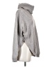 Sisters Gray Long Sleeve Top Size S - photo 4