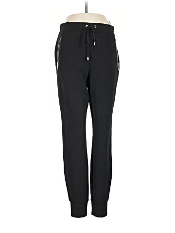 DKNY Track Pants (view 1)