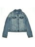 Cat & Jack Blue Denim Jacket Size 10 - 12 - photo 1