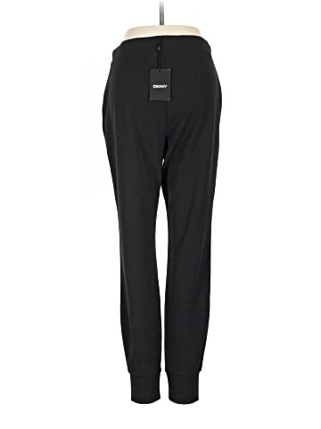 DKNY Track Pants (view 2)
